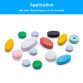 pl161867352-high_pressure_tablet_press_pill_press_machine_max_diameter_24mm.jpg