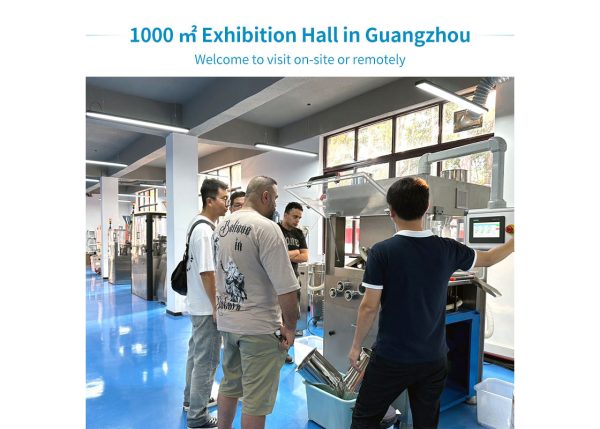 pl161867567-high_pressure_tablet_press_pill_press_machine_max_diameter_24mm.jpg