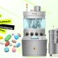 pl161872884-gcr15_material_die_pill_press_tablet_press_machine_ensuring_long_lasting_performance.jpg