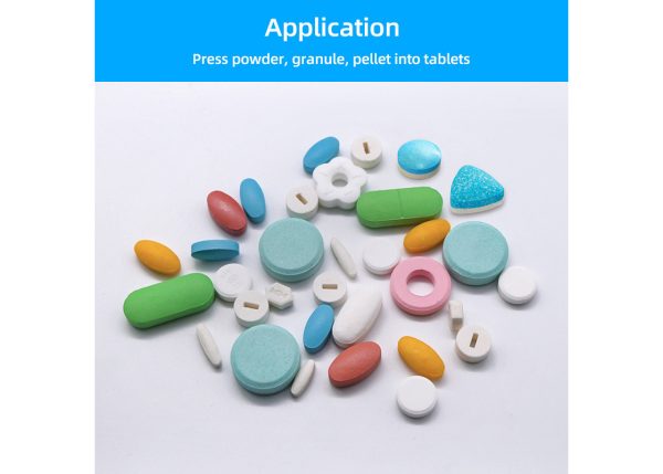 pl161872954-gcr15_material_die_pill_press_tablet_press_machine_ensuring_long_lasting_performance.jpg