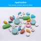 pl161872954-gcr15_material_die_pill_press_tablet_press_machine_ensuring_long_lasting_performance.jpg