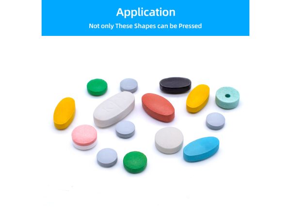 pl166336067-max_pressure_100kn_zp_29d_tablet_press_machine_quality_tablets_with_max_diameter_24mm.jpg