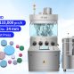 pl166360320-max_pressure_100kn_zp_29d_tablet_press_machine_quality_tablets_with_max_diameter_24mm.jpg