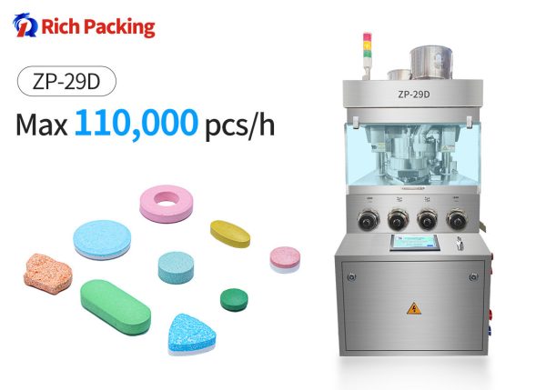 pl167843810-zp_29d_tablet_press_machine_gcr15_material_die_for_precision_tablet_manufacturing.jpg