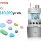 pl167843810-zp_29d_tablet_press_machine_gcr15_material_die_for_precision_tablet_manufacturing.jpg