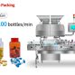 pl167857233-2_5_kw_power_consumption_tablet_counting_machine_for_pharmaceutical_packaging_industry.jpg