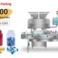 pl168356888-automatic_counting_machine_counting_max_100bpm_counting_rate_99_98_for_tablet_capsule.jpg