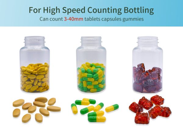 pl168356899-automatic_counting_machine_counting_max_100bpm_counting_rate_99_98_for_tablet_capsule.jpg