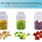 pl168356899-automatic_counting_machine_counting_max_100bpm_counting_rate_99_98_for_tablet_capsule.jpg