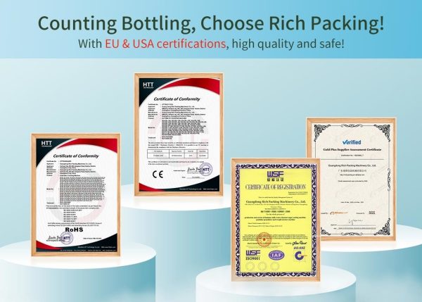 pl168356900-automatic_counting_machine_counting_max_100bpm_counting_rate_99_98_for_tablet_capsule.jpg