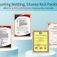pl168356900-automatic_counting_machine_counting_max_100bpm_counting_rate_99_98_for_tablet_capsule.jpg