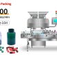 pl168357099-ac110_220_380v_50_60hz_automatic_tablet_counting_machine_for_pharmaceutical.jpg