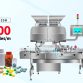 pl168703096-plc_control_system_automatic_counting_machine_tablet_capsule_counting_speed_sus_316l.jpg