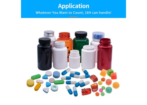 pl168703103-plc_control_system_automatic_counting_machine_tablet_capsule_counting_speed_sus_316l.jpg