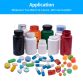 pl168703103-plc_control_system_automatic_counting_machine_tablet_capsule_counting_speed_sus_316l.jpg