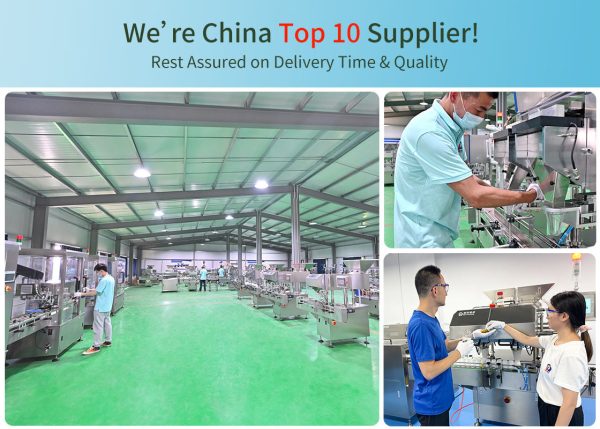 pl168703157-plc_control_system_automatic_counting_machine_tablet_capsule_counting_speed_sus_316l.jpg