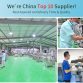 pl168703157-plc_control_system_automatic_counting_machine_tablet_capsule_counting_speed_sus_316l.jpg
