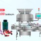 pl168705132-plc_control_system_capsule_counting_machine_automatic_for_1300_1950_1800mm_capsules.jpg