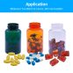 pl168705153-plc_control_system_capsule_counting_machine_automatic_for_1300_1950_1800mm_capsules.jpg