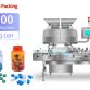 pl169043977-100bpm_capacity_softgel_capsule_tablet_counting_machine_with_touch_screen_operation.jpg