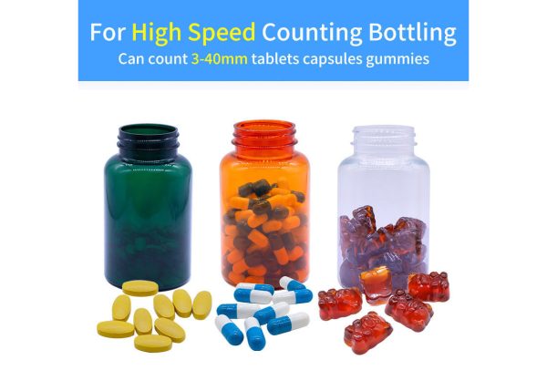 pl169043987-100bpm_capacity_softgel_capsule_tablet_counting_machine_with_touch_screen_operation.jpg