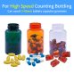 pl169043987-100bpm_capacity_softgel_capsule_tablet_counting_machine_with_touch_screen_operation.jpg