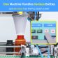pl169044002-100bpm_capacity_softgel_capsule_tablet_counting_machine_with_touch_screen_operation.jpg