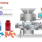 pl169045385-ac_dc_110_220_380v_50_60hz_automatic_counting_machine_for_tablet_capsule_counting.jpg