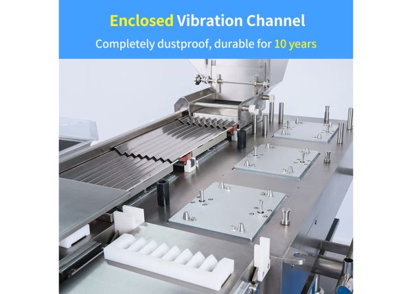 pl169045401-ac_dc_110_220_380v_50_60hz_automatic_counting_machine_for_tablet_capsule_counting.jpg