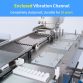 pl169045401-ac_dc_110_220_380v_50_60hz_automatic_counting_machine_for_tablet_capsule_counting.jpg