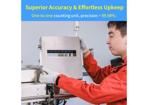 pl169045404-ac_dc_110_220_380v_50_60hz_automatic_counting_machine_for_tablet_capsule_counting.jpg
