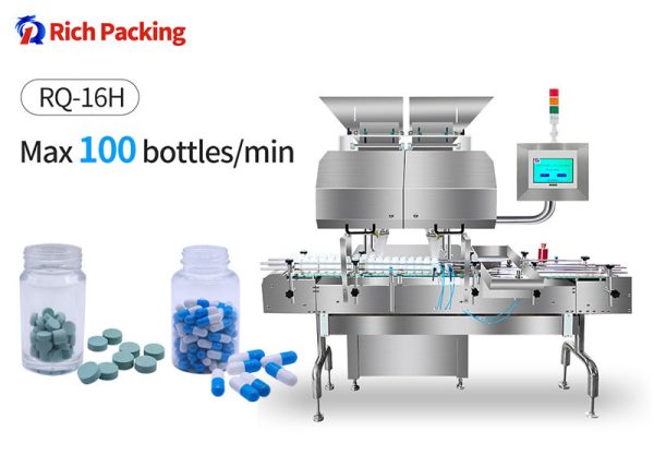 pl169478272-sus_stainless_steel_capsule_counting_machine_ideal_for_pharmaceutical_packaging.jpg