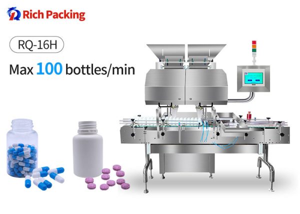 pl169478641-power_ac110_220_380v_50_60hz_automatic_counting_machine_with_counting_rate_99_98.jpg