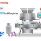 pl169478641-power_ac110_220_380v_50_60hz_automatic_counting_machine_with_counting_rate_99_98.jpg
