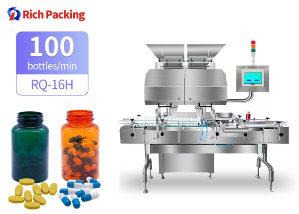 pl169784096-sus_316l_stainless_steel_automatic_counting_machine_for_tablet_caspule_filling_packing.jpg