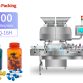 pl169784096-sus_316l_stainless_steel_automatic_counting_machine_for_tablet_caspule_filling_packing.jpg