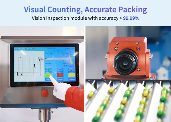 pl169979393-visual_counting_bottling_machine_stainless_steel_bottle_counter_100_accuracy.jpg