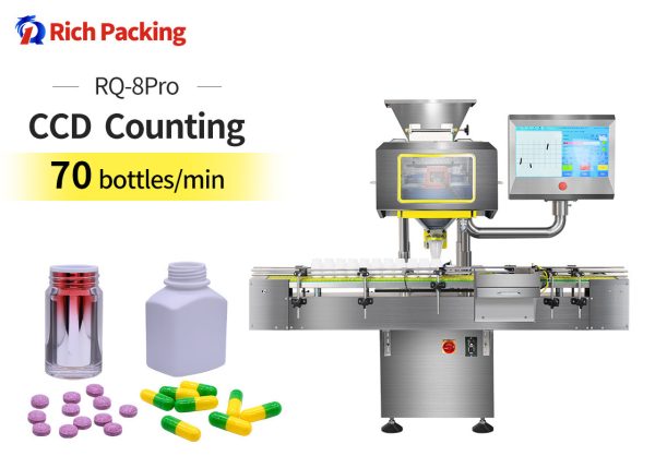 pl169983766-visual_counting_bottling_machine_for_tablet_capsule_35_70_bottles_min_plc_controlled.jpg