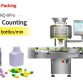 pl169983766-visual_counting_bottling_machine_for_tablet_capsule_35_70_bottles_min_plc_controlled.jpg