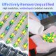 pl169983782-visual_counting_bottling_machine_for_tablet_capsule_35_70_bottles_min_plc_controlled.jpg