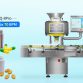 pl170209360-tablet_capsule_vision_counting_machine_vision_inspection_system_plc_control.jpg