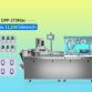 pl170209370-servo_motor_controlled_blister_packing_machine_dpp_270max_for_tablet_capsule.jpg