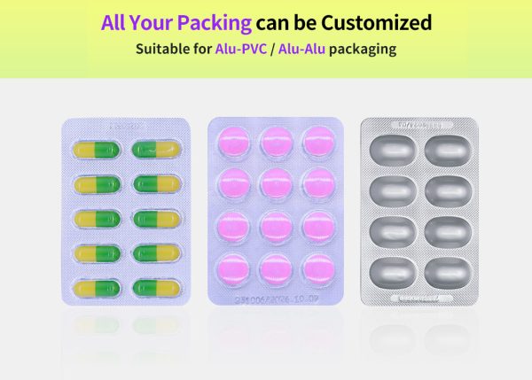 pl170209371-servo_motor_controlled_blister_packing_machine_dpp_270max_for_tablet_capsule.jpg