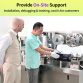 pl170209372-servo_motor_controlled_blister_packing_machine_dpp_270max_for_tablet_capsule.jpg