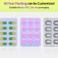 pl170376022-tablet_capsule_blister_machine_high_speed_with_modular_mold_380v_220v_110v.jpg