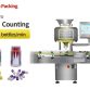 pl170662582-speed_vision_inspection_visual_counting_machine_vision_counting_machine_with_plc_control_system.jpg