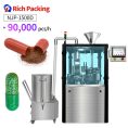 pl171442061-njp_1500d_fully_automatic_plc_control_capsule_filling_machine.jpg