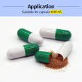 pl171442062-njp_1500d_fully_automatic_plc_control_capsule_filling_machine.jpg