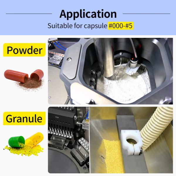 pl171442063-njp_1500d_fully_automatic_plc_control_capsule_filling_machine.jpg