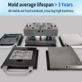 pl171960369-blister_forming_machine_180pro_4800pcs_per_hour.jpg